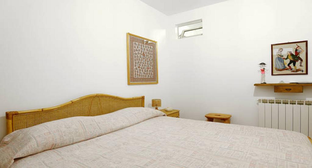 Casa Montalbano Apartment Porto Empedocle Room photo